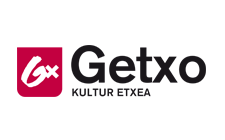 logo-getxokultura