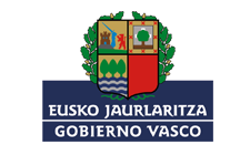 logo-gobiernovasco