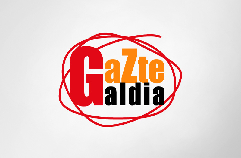 Gaztealdia