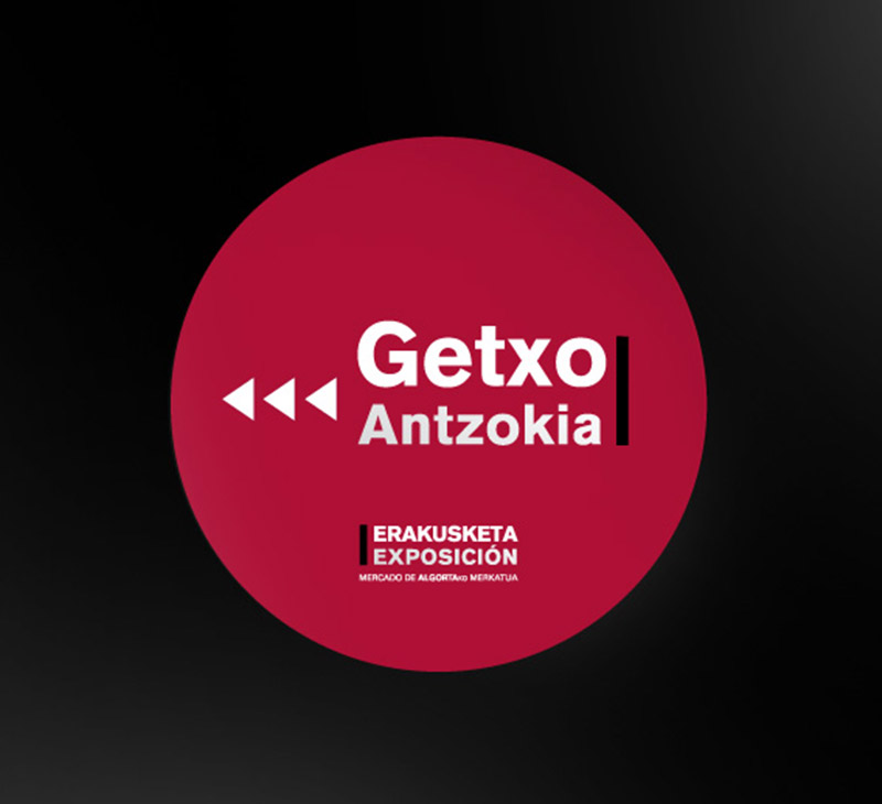 Getxo Antzokia